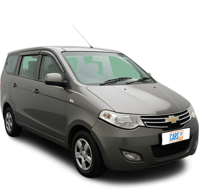 Chevrolet Enjoy-img